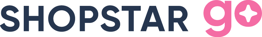 Shopstar Go