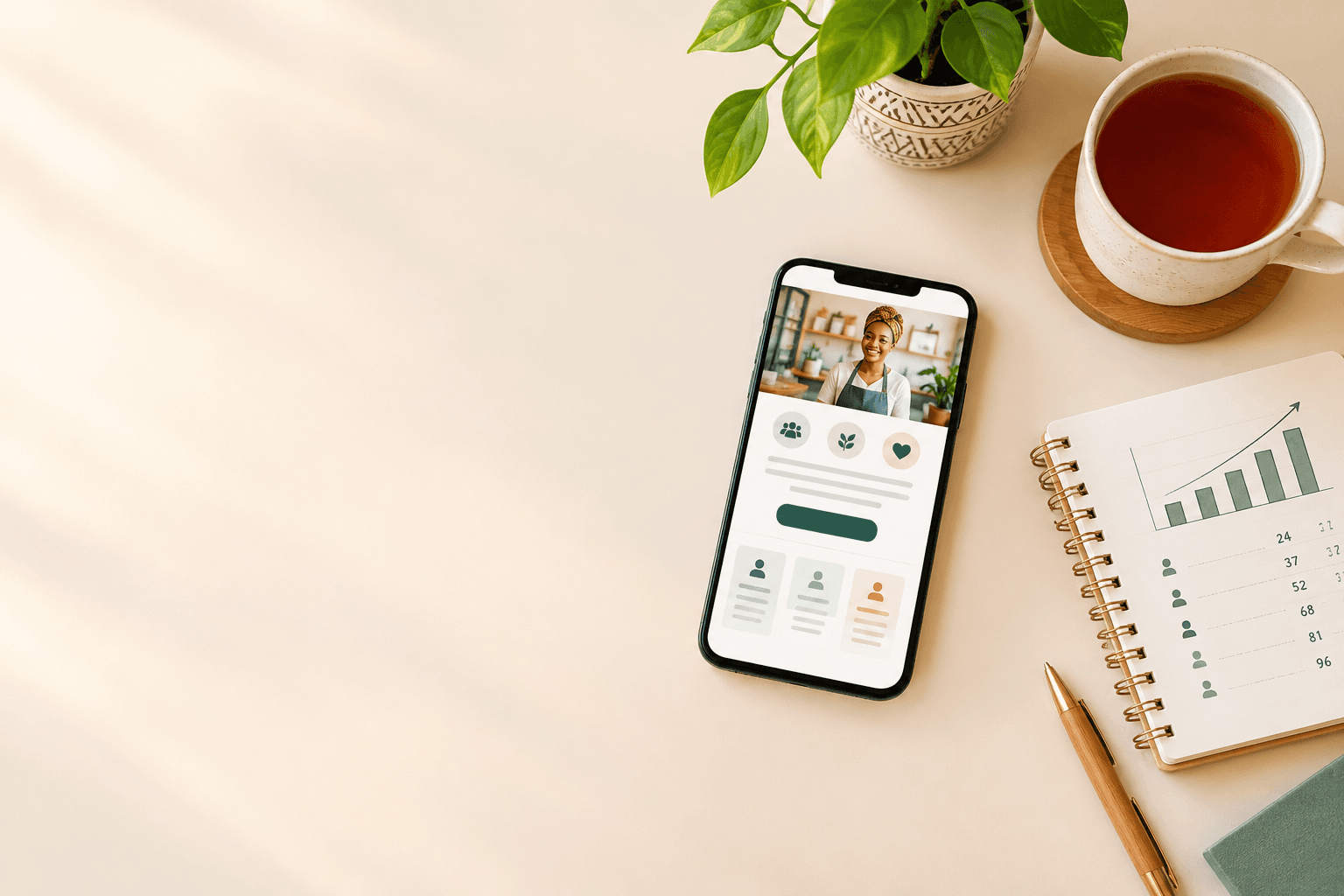 How to Build Recurring Revenue With a Membership Site: A Simple Guide for South African Sellers
