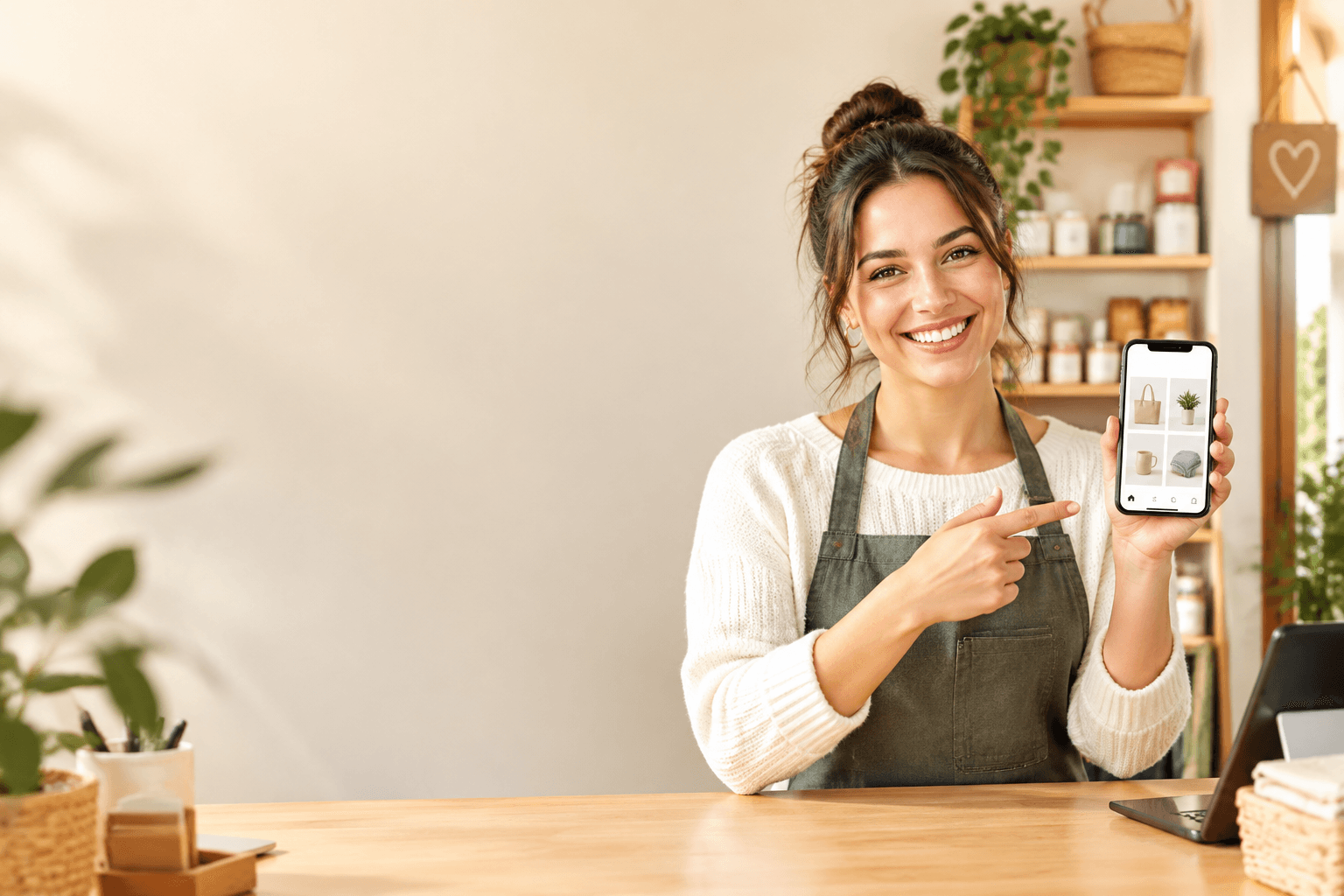 The Best Affordable Ecommerce Platform for Local Shops: A Practical Buyer's Guide