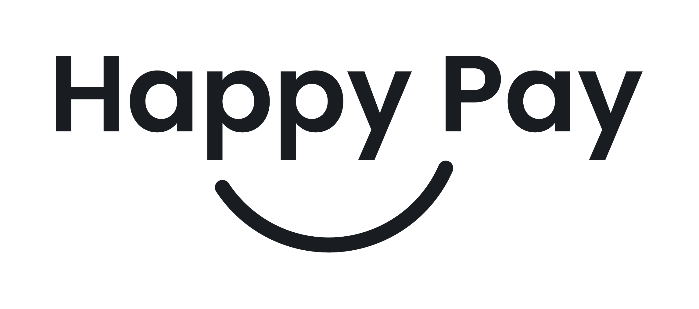 HappyPay