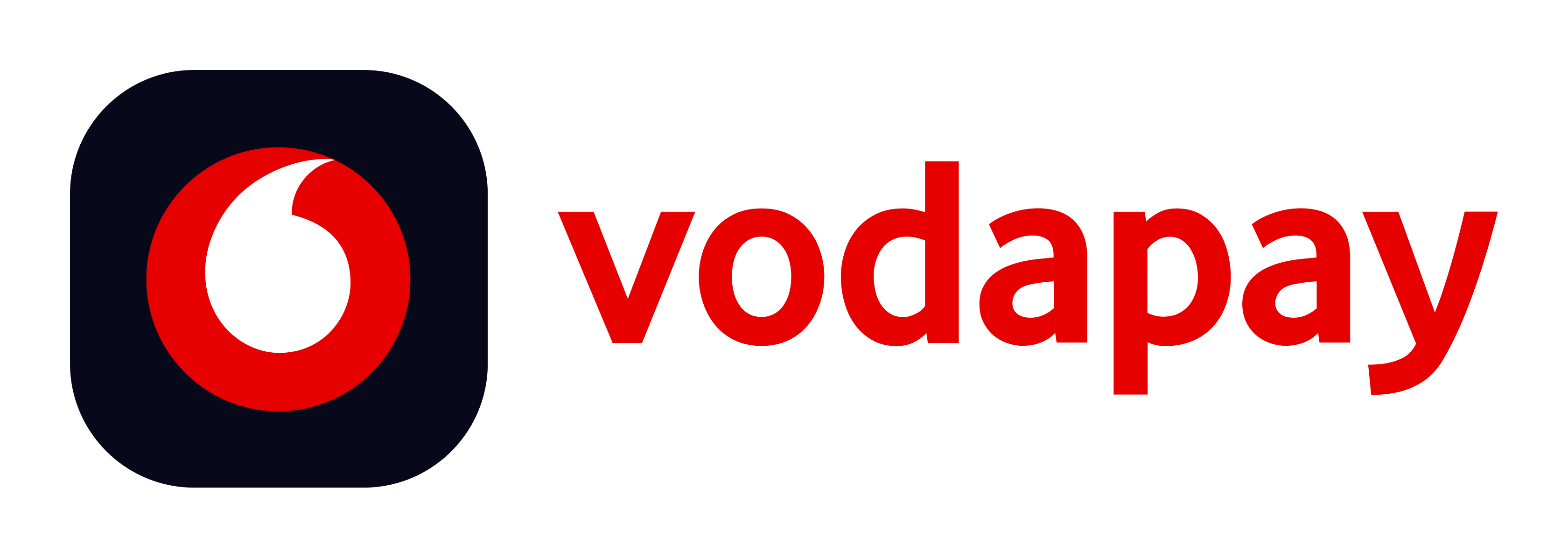 Yoco